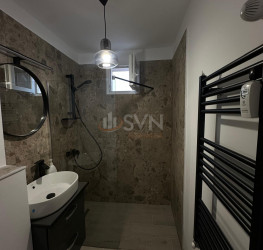 Apartament, 2 camere, 51 mp Bucuresti/Drumul Taberei