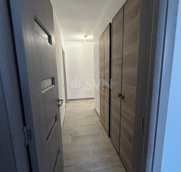 Apartament, 2 camere, 51 mp Bucuresti/Drumul Taberei
