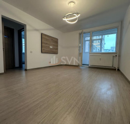 Apartament, 2 camere, 51 mp Bucuresti/Drumul Taberei