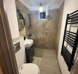Apartament, 2 camere, 51 mp Bucuresti/Drumul Taberei