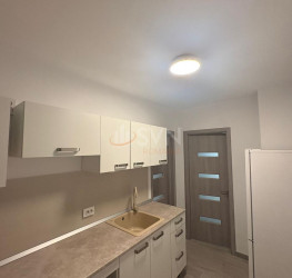 Apartament, 2 camere, 51 mp Bucuresti/Drumul Taberei