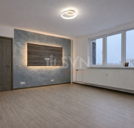 Apartament, 2 camere, 51 mp Bucuresti/Drumul Taberei