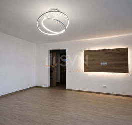 Apartament, 2 camere, 51 mp Bucuresti/Drumul Taberei