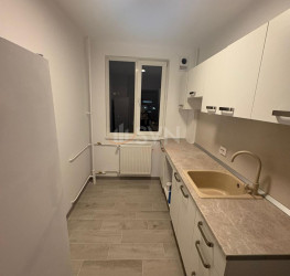Apartament, 2 camere, 51 mp Bucuresti/Drumul Taberei