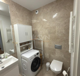 Apartament, 2 camere, 51 mp Bucuresti/Domenii