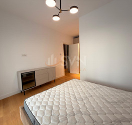 Apartament, 2 camere, 51 mp Bucuresti/Pipera