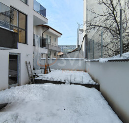 Apartament, 2 camere, 51 mp Bucuresti/Parcul Circului