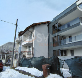 Apartament, 2 camere, 51 mp Bucuresti/Parcul Circului