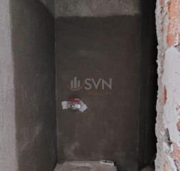 Apartament, 2 camere, 51 mp Bucuresti/Parcul Circului