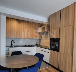 Apartament, 2 camere, 51 mp Bucuresti/Decebal