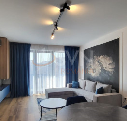 Apartament, 2 camere, 51 mp Bucuresti/Decebal