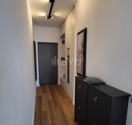 Apartament, 2 camere, 51 mp Bucuresti/Decebal