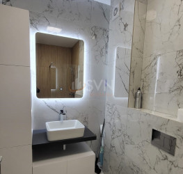 Apartament, 2 camere, 51 mp Bucuresti/Decebal