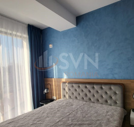 Apartament, 2 camere, 51 mp Bucuresti/Decebal