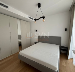 Apartament, 2 camere, 51 mp Bucuresti/Barbu Vacarescu