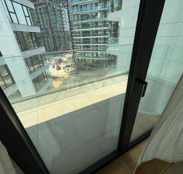 Apartament, 2 camere, 51 mp Bucuresti/Barbu Vacarescu