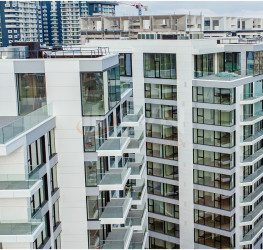 Apartament, 2 camere, 51 mp Bucuresti/Barbu Vacarescu