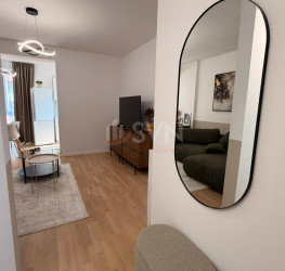 Apartament, 2 camere, 51 mp Bucuresti/Aviatiei