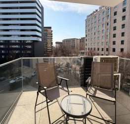 Apartament, 2 camere, 51 mp Bucuresti/Aviatiei