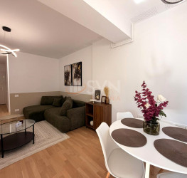 Apartament, 2 camere, 51 mp Bucuresti/Aviatiei
