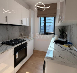 Apartament, 2 camere, 51 mp Bucuresti/Aviatiei