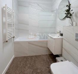 Apartament, 2 camere, 51 mp Bucuresti/Aviatiei