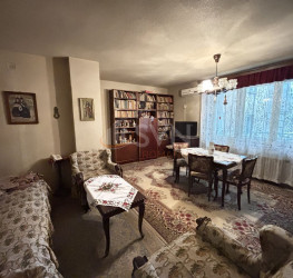 Apartament, 2 camere, 51 mp Bucuresti/Magheru