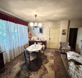 Apartament, 2 camere, 51 mp Bucuresti/Magheru