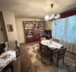 Apartament, 2 camere, 51 mp Bucuresti/Magheru