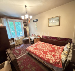Apartament, 2 camere, 51 mp Bucuresti/Magheru