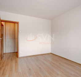 Apartament, 2 camere, 51 mp Bucuresti/Mosilor