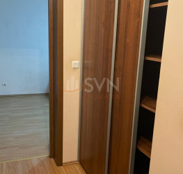 Apartament, 2 camere, 51 mp Bucuresti/Floreasca