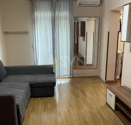 Apartament, 2 camere, 51 mp Bucuresti/Floreasca