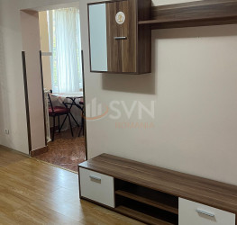 Apartament, 2 camere, 51 mp Bucuresti/Floreasca