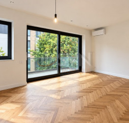 Apartament, 2 camere, 51 mp Bucuresti/Herastrau