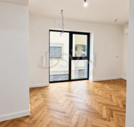 Apartament, 2 camere, 51 mp Bucuresti/Herastrau