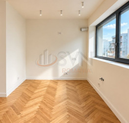 Apartament, 2 camere, 51 mp Bucuresti/Herastrau
