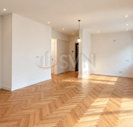 Apartament, 2 camere, 51 mp Bucuresti/Herastrau