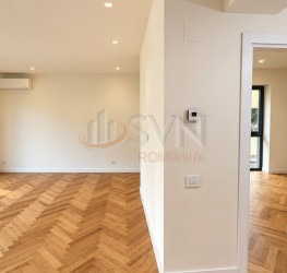 Apartament, 2 camere, 51 mp Bucuresti/Herastrau