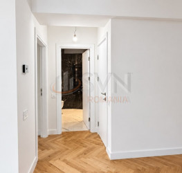 Apartament, 2 camere, 51 mp Bucuresti/Herastrau