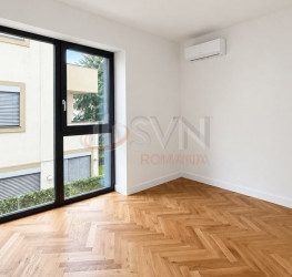 Apartament, 2 camere, 51 mp Bucuresti/Herastrau