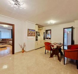 Apartament, 2 camere, 51.02 mp Bucuresti/Dacia