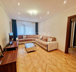 Apartament, 2 camere, 51.02 mp Bucuresti/Dacia