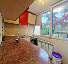 Apartament, 2 camere, 51.02 mp Bucuresti/Dacia