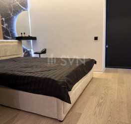 Apartament, 2 camere, 51.1 mp Bucuresti/Aviatiei