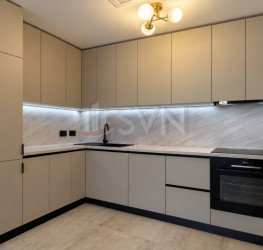 Apartament, 2 camere, 51.1 mp Bucuresti/Floreasca