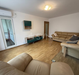 Apartament, 2 camere, 51.12 mp Bucuresti/Aviatiei