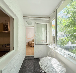 Apartament, 2 camere, 51.12 mp Bucuresti/Aviatiei