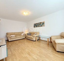 Apartament, 2 camere, 51.12 mp Bucuresti/Aviatiei