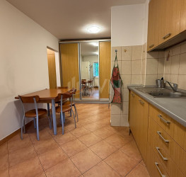 Apartament, 2 camere, 51.12 mp Bucuresti/Aviatiei